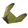 /msite/products/detail/productid/62940484/id/1513124.html